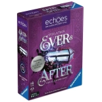 Echoes Ever & After