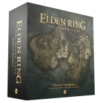 Elden Ring: Weeping Peninsula - EN