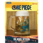 One Piece Stein