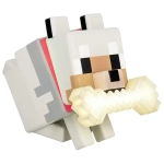 Minecraft Wolf GloBuddies Light