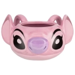 Disney Classics Angel Shaped Mug