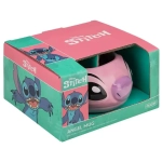 Disney Classics Angel Shaped Mug