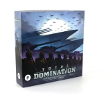 Total Domination