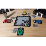 ACHT: ausgemacht ACHT: ausgemacht