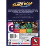 Black Hole Buccaneers - EN