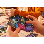 Black Hole Buccaneers - EN