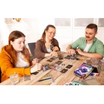 Black Hole Buccaneers - EN