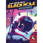 Black Hole Buccaneers - EN
