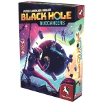 Black Hole Buccaneers - EN