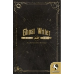 Ghost Writer