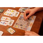 Istanbul – Choose & Write