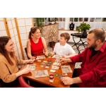 Istanbul – Choose & Write