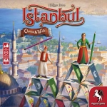 Istanbul – Choose & Write Istanbul – Choose & Write
