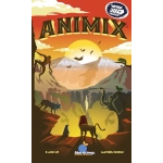 Animix