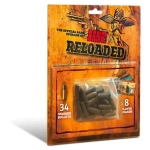 BANG! Reloaded - Erweiterung