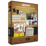 Hidden Games Tatort - Ein Drahtseilakt (4.Fall)