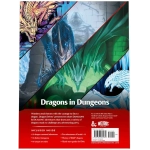 Dungeons & Dragons - Dragon Delves: An Adventure Anthology - EN