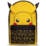 Pokémon - Pikachu - Backpack