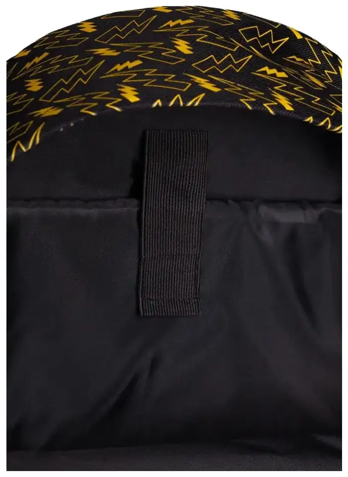 Pokémon - Pikachu - Backpack