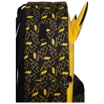 Pokémon - Pikachu - Backpack