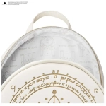 The Lord of the Rings - Gate of Moria (Glow In The Dark) - Backpack