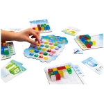 Balloon Pop - DE Balloon Pop - DE