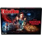 Risiko - Stranger Things