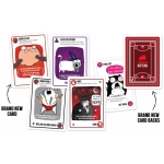 Exploding Kittens: Party-Pack