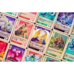 The Vale of Eternity - EN