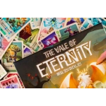 The Vale of Eternity - EN