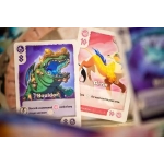 The Vale of Eternity - EN