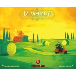 La Famiglia – The Great Mafia War