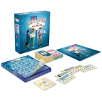 Welcome To New Las Vegas Welcome To New Las Vegas