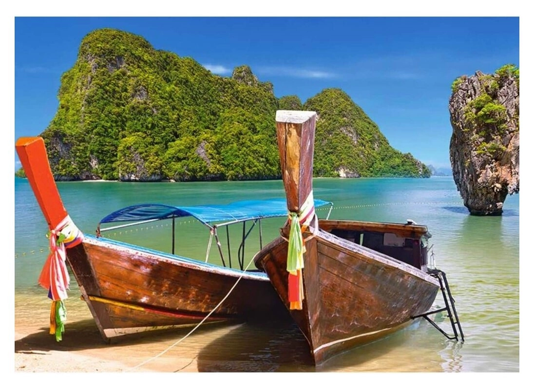 Khao Phing Kan