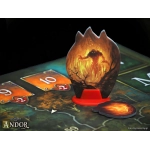 Die Legenden von Andor Erweiterung - Der Sternenschild