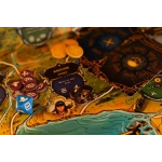 The Adventures of Conan - EN