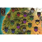 The Adventures of Conan - EN