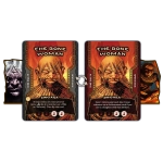 The Adventures of Conan - EN