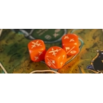 The Adventures of Conan - EN