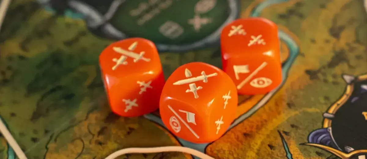 The Adventures of Conan - EN