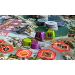 Saltfjord - FR/EN