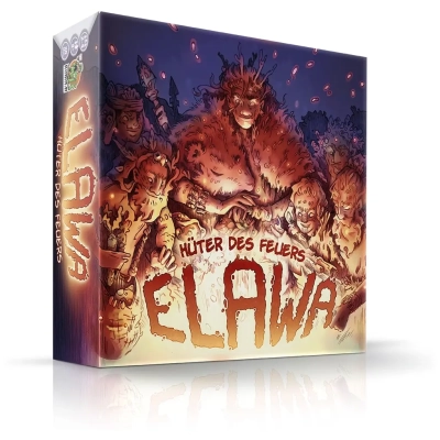 Elawa