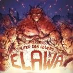 Elawa