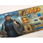 Die Legenden von Andor