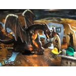 Die Legenden von Andor