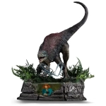 Jurassic World Therizinosaurus Demi Art Scale 1/20