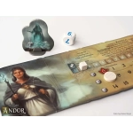 Die Legenden von Andor - Big Box