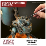 Warpaints Fanatic Effects: Brush-On Primer Warpaints Fanatic Effects: Brush-On Primer