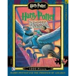 Harry Potter - Der Gefangene von Azkaban