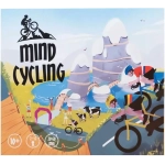 Mind Cycling